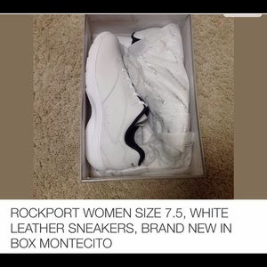 Athletic Shoes / Stockport